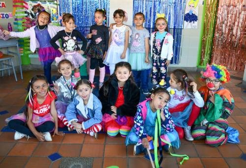la-salud-mental-no-es-juego-2024-2