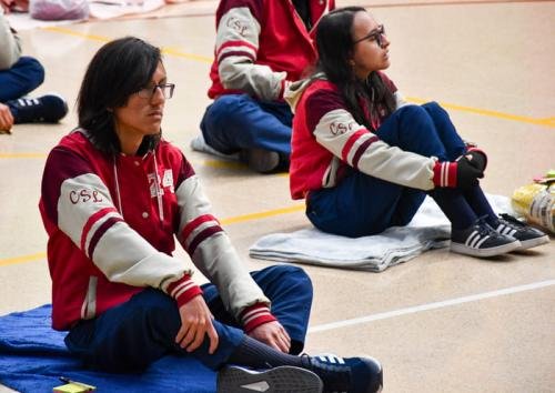 la-salud-mental-no-es-juego-2024-3