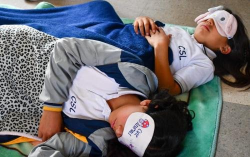 la-salud-mental-no-es-juego-2024-4