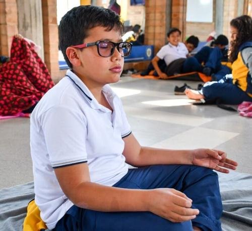 la-salud-mental-no-es-juego-2024-5