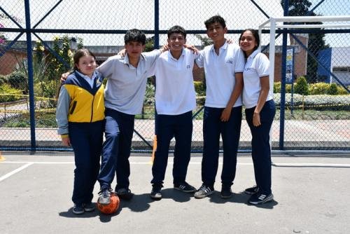 la-salud-mental-no-es-juego-2024-8