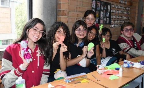 la-salud-mental-no-es-juego-2024-9