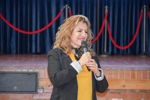 lanzamiento-proyecto-orbita-neural-2024-1