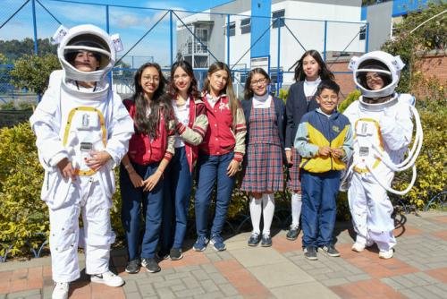 lanzamiento-proyecto-orbita-neural-2024-10
