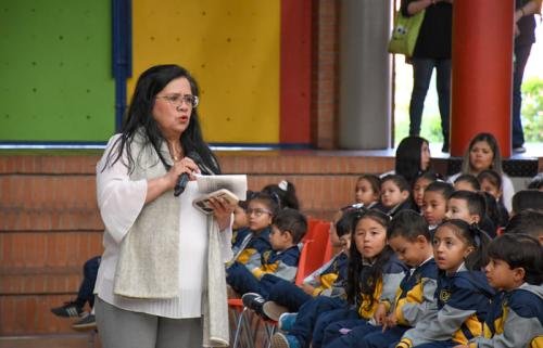 lanzamiento-proyecto-orbita-neural-2024-2