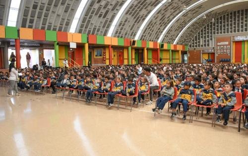 lanzamiento-proyecto-orbita-neural-2024-3