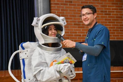 lanzamiento-proyecto-orbita-neural-2024-5