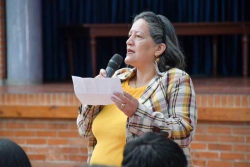 lanzamiento-proyecto-orbita-neural-2024-8