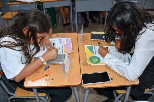 modelo-interno-naciones-unidas-8-oct-2024-11