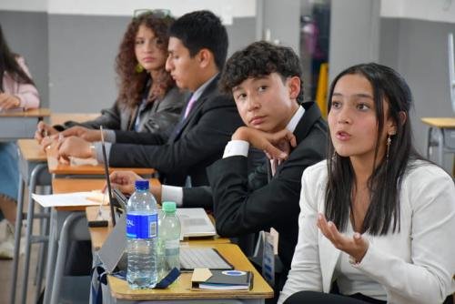 modelo-interno-naciones-unidas-8-oct-2024-13