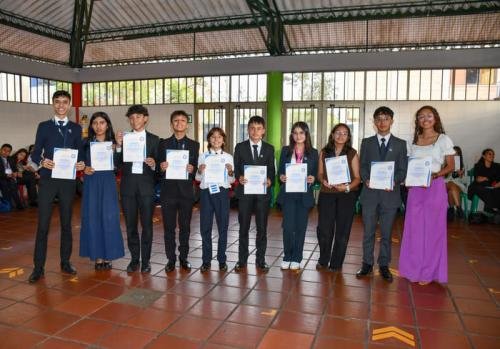 modelo-interno-naciones-unidas-8-oct-2024-15