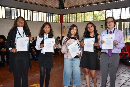 modelo-interno-naciones-unidas-8-oct-2024-16