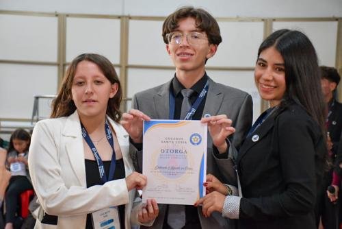 modelo-interno-naciones-unidas-8-oct-2024-17