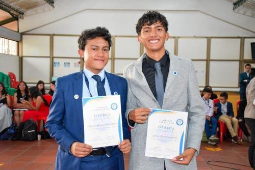 modelo-interno-naciones-unidas-8-oct-2024-18