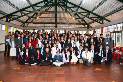 modelo-interno-naciones-unidas-8-oct-2024-19