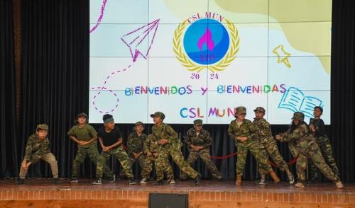 modelo-interno-naciones-unidas-8-oct-2024-2