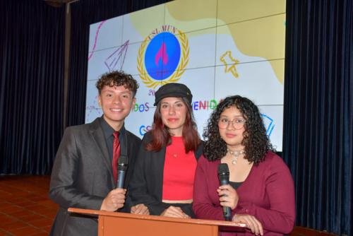 modelo-interno-naciones-unidas-8-oct-2024-3