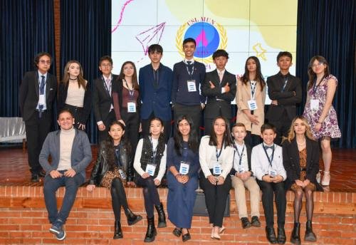 modelo-interno-naciones-unidas-8-oct-2024-4