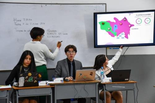 modelo-interno-naciones-unidas-8-oct-2024-7