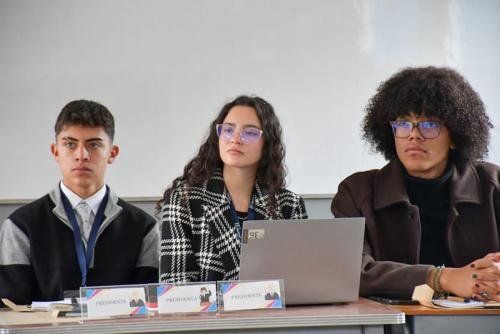 modelo-interno-naciones-unidas-8-oct-2024-8