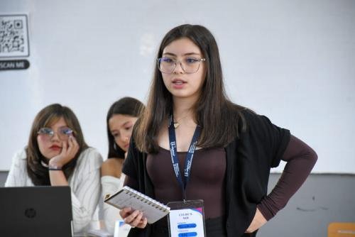 modelo-interno-naciones-unidas-8-oct-2024-9