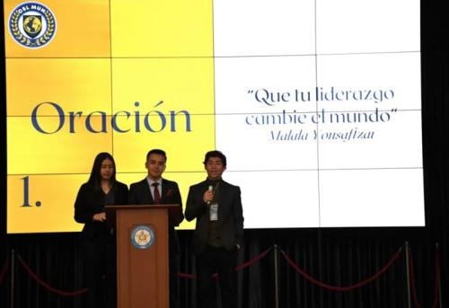 modelo-interno-naciones-unidas-csl-20-sep-2023-1
