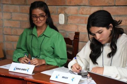 modelo-interno-naciones-unidas-csl-20-sep-2023-10