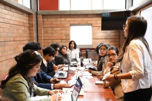 modelo-interno-naciones-unidas-csl-20-sep-2023-11