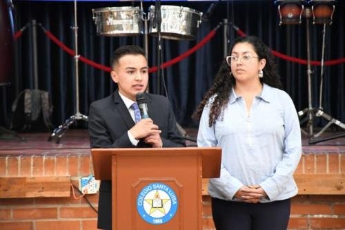 modelo-interno-naciones-unidas-csl-20-sep-2023-14