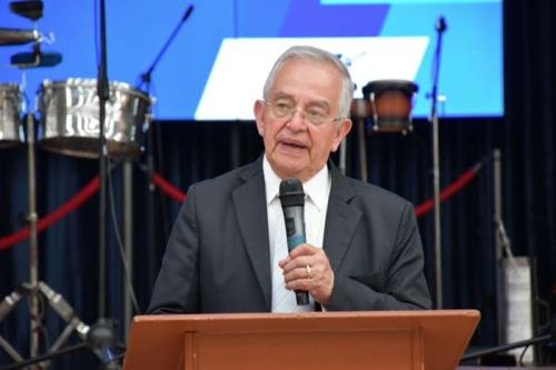 modelo-interno-naciones-unidas-csl-20-sep-2023-17