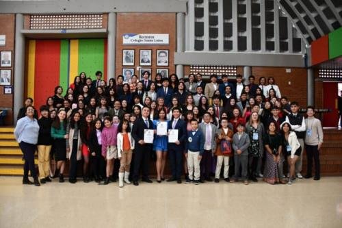 modelo-interno-naciones-unidas-csl-20-sep-2023-18