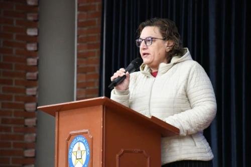 modelo-interno-naciones-unidas-csl-20-sep-2023-2