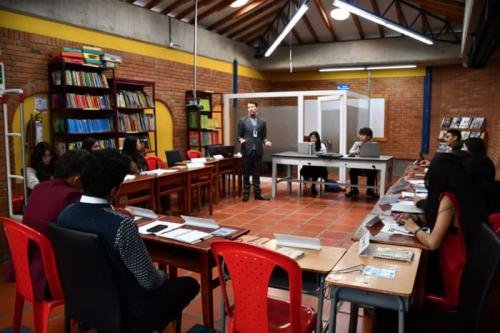 modelo-interno-naciones-unidas-csl-20-sep-2023-5