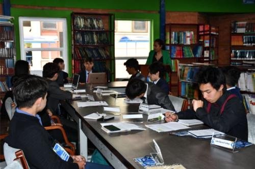 modelo-interno-naciones-unidas-csl-20-sep-2023-6