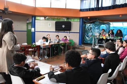 modelo-interno-naciones-unidas-csl-20-sep-2023-8