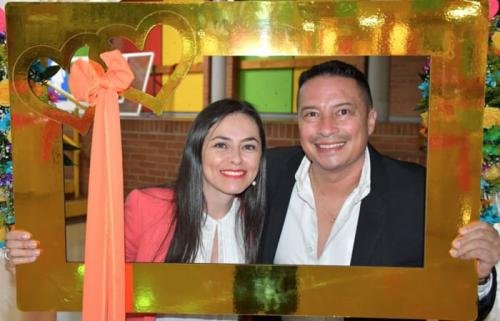 noche-romantica-2-sep-2023-1