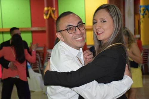 noche-romantica-2-sep-2023-11