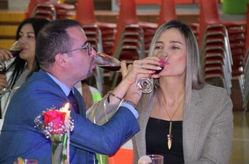 noche-romantica-2-sep-2023-12
