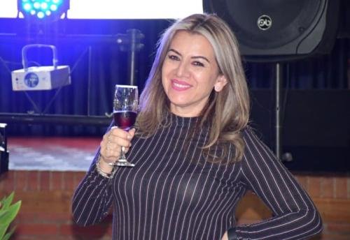 noche-romantica-2-sep-2023-13