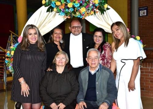 noche-romantica-2-sep-2023-15