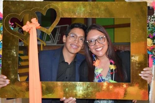noche-romantica-2-sep-2023-16