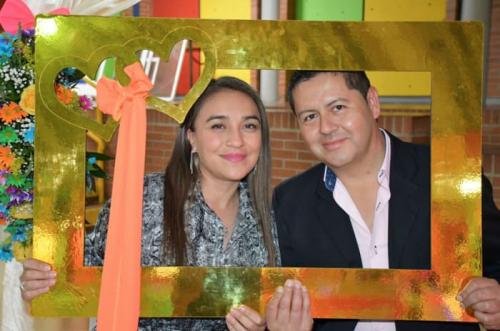 noche-romantica-2-sep-2023-3