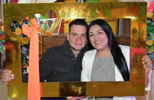 noche-romantica-2-sep-2023-4