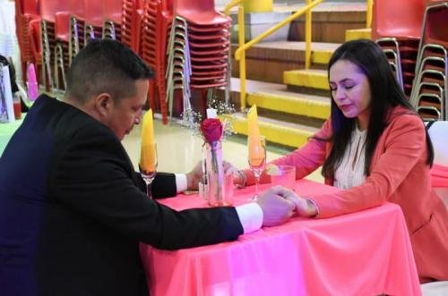 noche-romantica-2-sep-2023-6