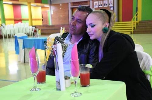 noche-romantica-2-sep-2023-7