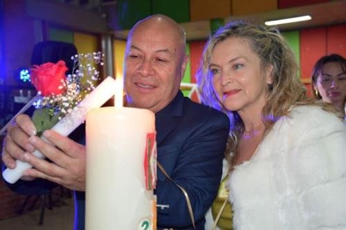 noche-romantica-2-sep-2023-9
