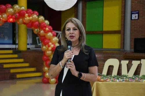 noche-romantica-2022-10