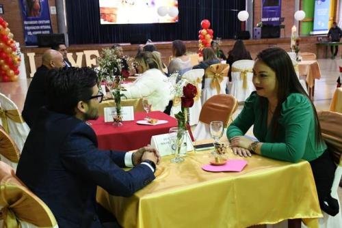 noche-romantica-2022-13