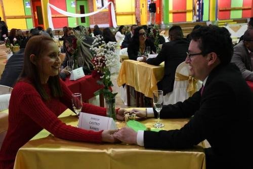 noche-romantica-2022-14
