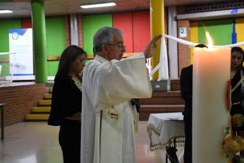 noche-romantica-2022-16